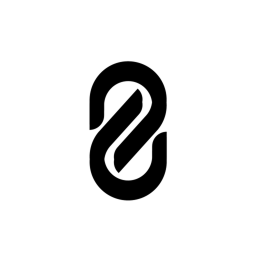 Developer Site Products