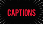 RobloCaptions