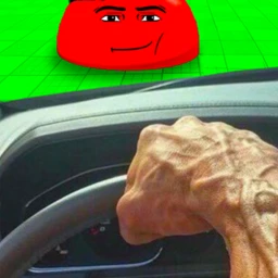 Simulator Mobil Terbesar icon