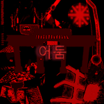 Yopa Eoduun