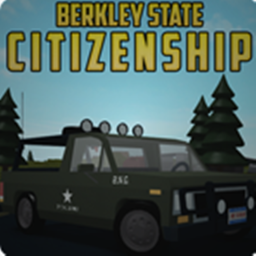 Berkly State Citizenship