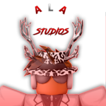 ala studios
