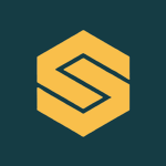 Salvo's Shop