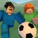 The Classic Soccer icon