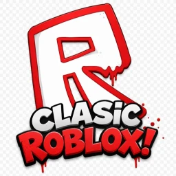 6h Clasic roblox! icon