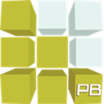 Group Thumbnail
