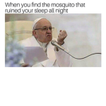 Not simps soo