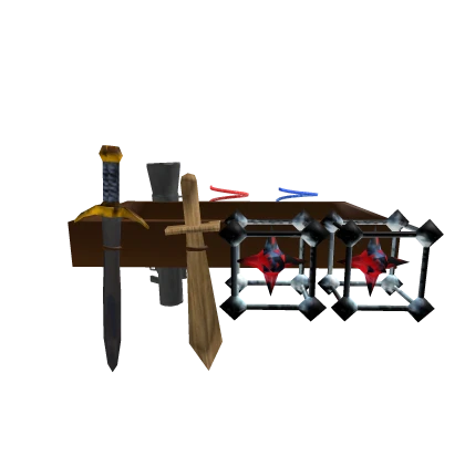 Item Thumbnail