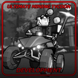 UMT Development icon