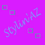 StylinAZ
