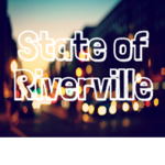 Riverville Police Department : Licensed Drivers