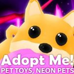 Adopt Me Pet Go to GamePass Buy Pet New (obby)
