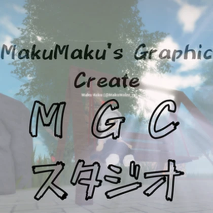 ゴールデンﾎﾟﾃｨｰﾄ教 Roblox group icon