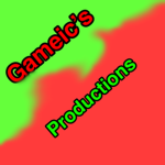 Gameic’s Productions