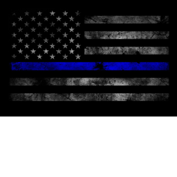 RCPD:FR Superintendent Training Center