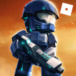 Call of Mini: Infinity (Alpha)