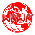 World Backyard Wrestling Federation [WBWF]
