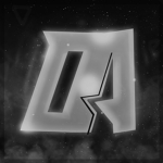 DarkAltrax Fan group
