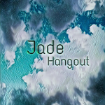 Jade's Hangout