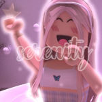 serenitty