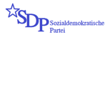 -Sozialdemokratische Partei-