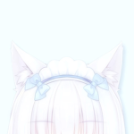 pawtend