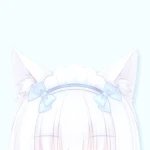 pawtend Group Thumbnail