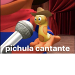 Mt eu