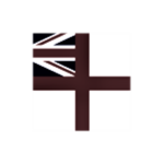 Royal Nаvyᅠ
