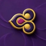 Thai airways international public of PTFS