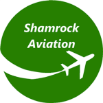 Shamrock Aviation
