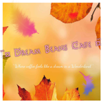 ~¤ Dream Beans ¤~