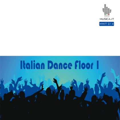 Techno Vibe Roblox music