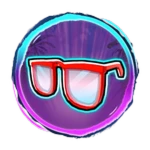 First Memory Roblox badge thumbnail