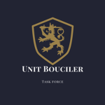 Unit Bouclier