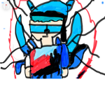 Darknesspro