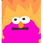 BObouks