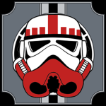 [SW] Shock Troopers
