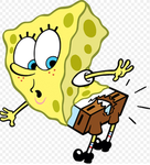 If you never watched spongbob don't join