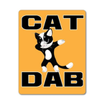 The DAB CATS!!!
