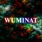 W U M I N A T