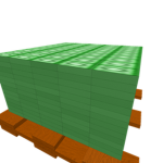 robux maice and kyle