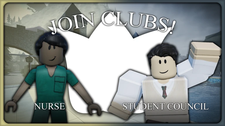 Thumbnail removed