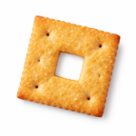 Cracker Squad Studios