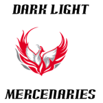 Dark Light Mercenaries