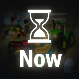 [🔧BUG FIXES] 🚜Survive Anton Chigurh's Tractor icon