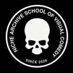 The Niche Community