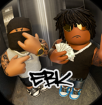 #300 EVERYBODY KILLA