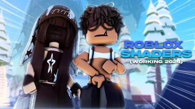 Roblox