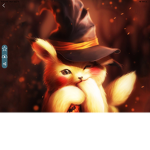 Pokémon killer